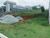 Loteamento e Condomínio, 548 m² - Foto 4