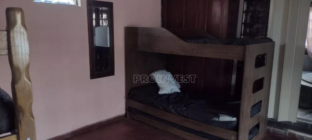 Terreno, 5000 m² - Foto 10