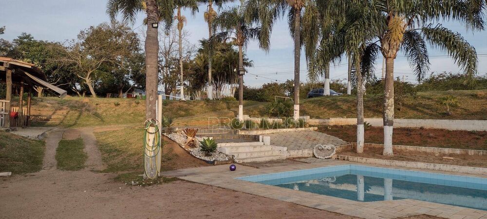 Terreno, 5000 m² - Foto 16