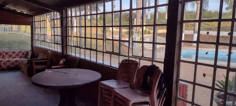 Terreno, 5000 m² - Foto 14