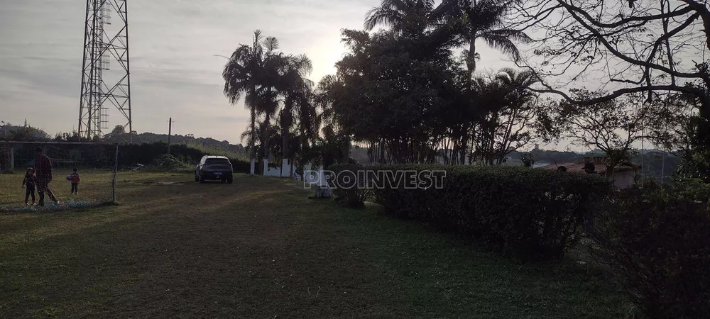 Terreno, 5000 m² - Foto 2