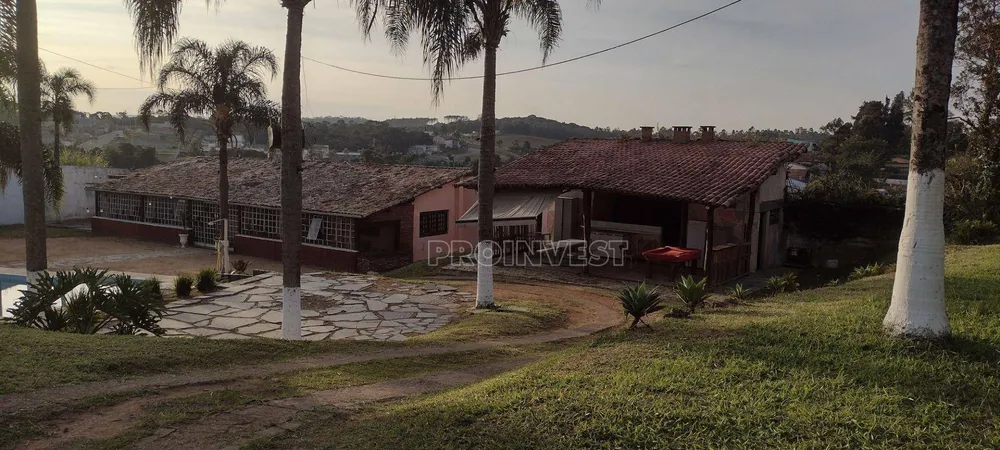 Terreno, 5000 m² - Foto 7
