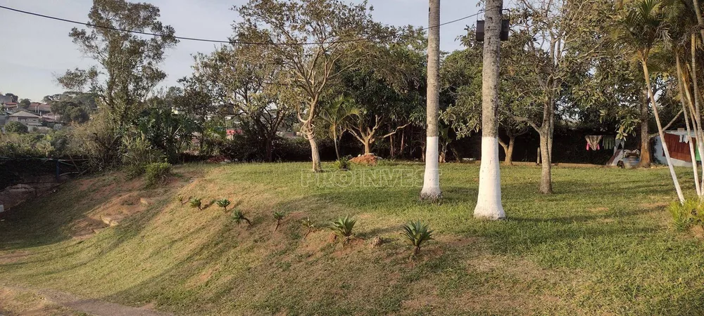 Terreno, 5000 m² - Foto 9