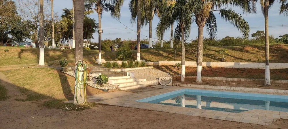 Terreno, 5000 m² - Foto 22