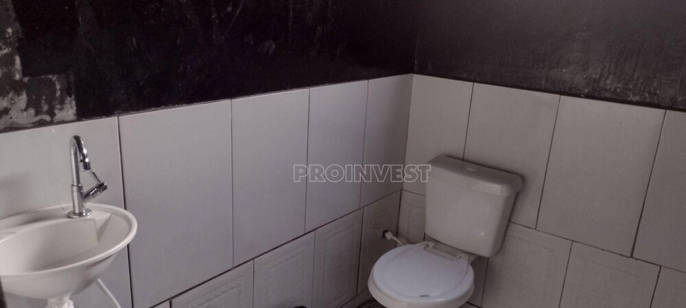 Terreno, 5000 m² - Foto 15