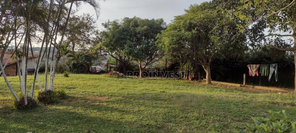 Terreno, 5000 m² - Foto 6