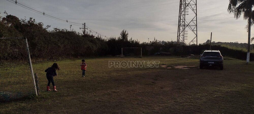 Terreno, 5000 m² - Foto 3