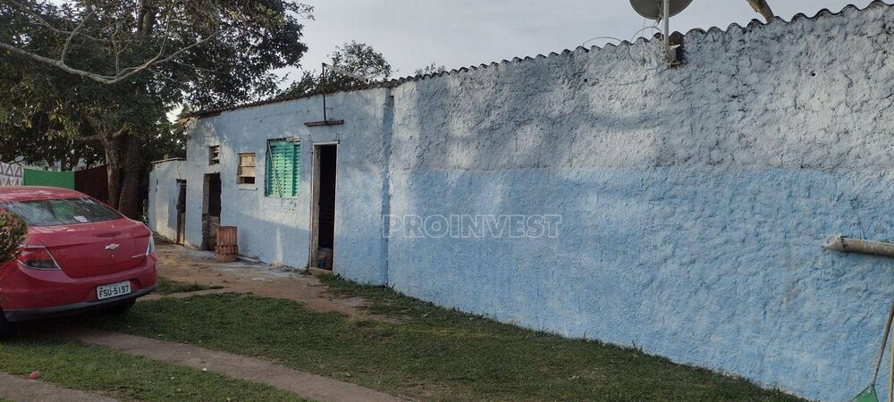 Terreno, 5000 m² - Foto 4