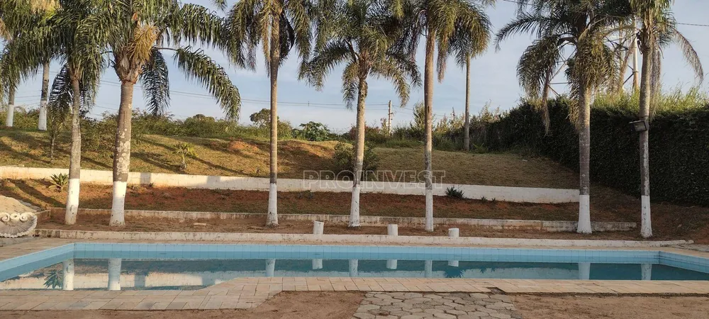 Terreno, 5000 m² - Foto 12