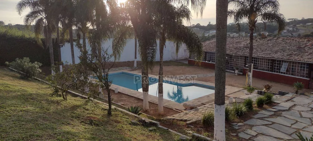 Terreno, 5000 m² - Foto 7