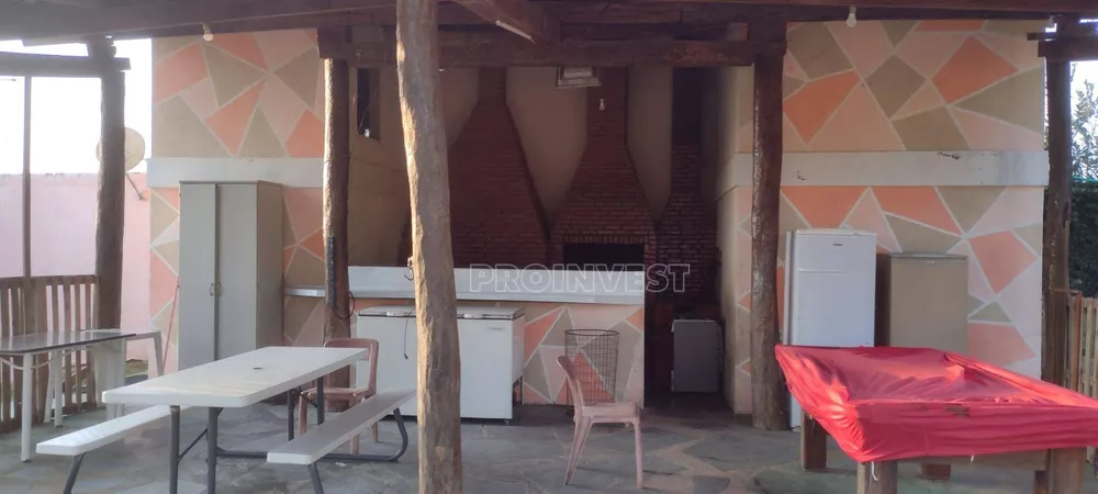 Terreno, 5000 m² - Foto 12