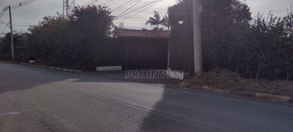 Terreno, 5000 m² - Foto 5