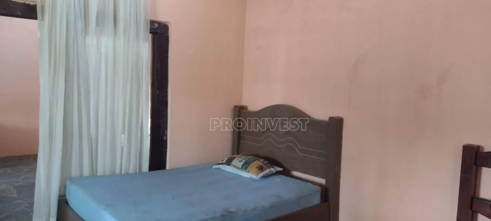 Terreno, 5000 m² - Foto 11