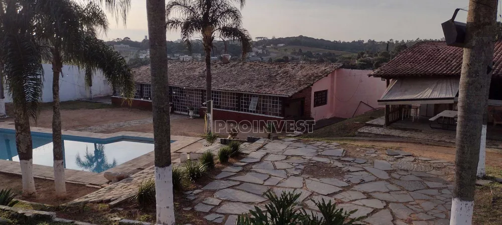 Terreno, 5000 m² - Foto 8