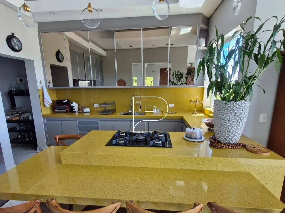 Casa, 5 quartos, 511 m² - Foto 6