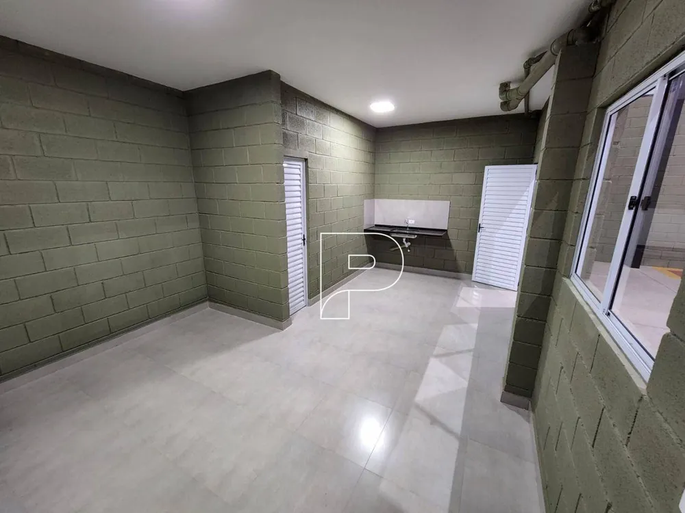 Depósito-Galpão, 850 m² - Foto 10