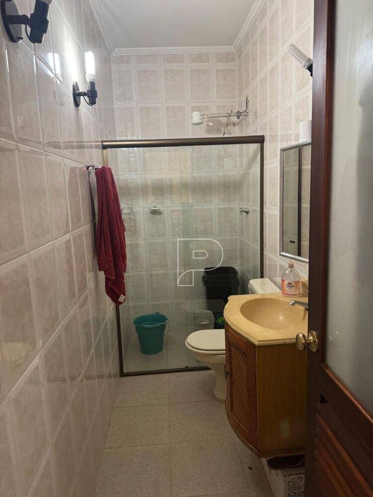 Casa de Condomínio, 5 quartos - Foto 4