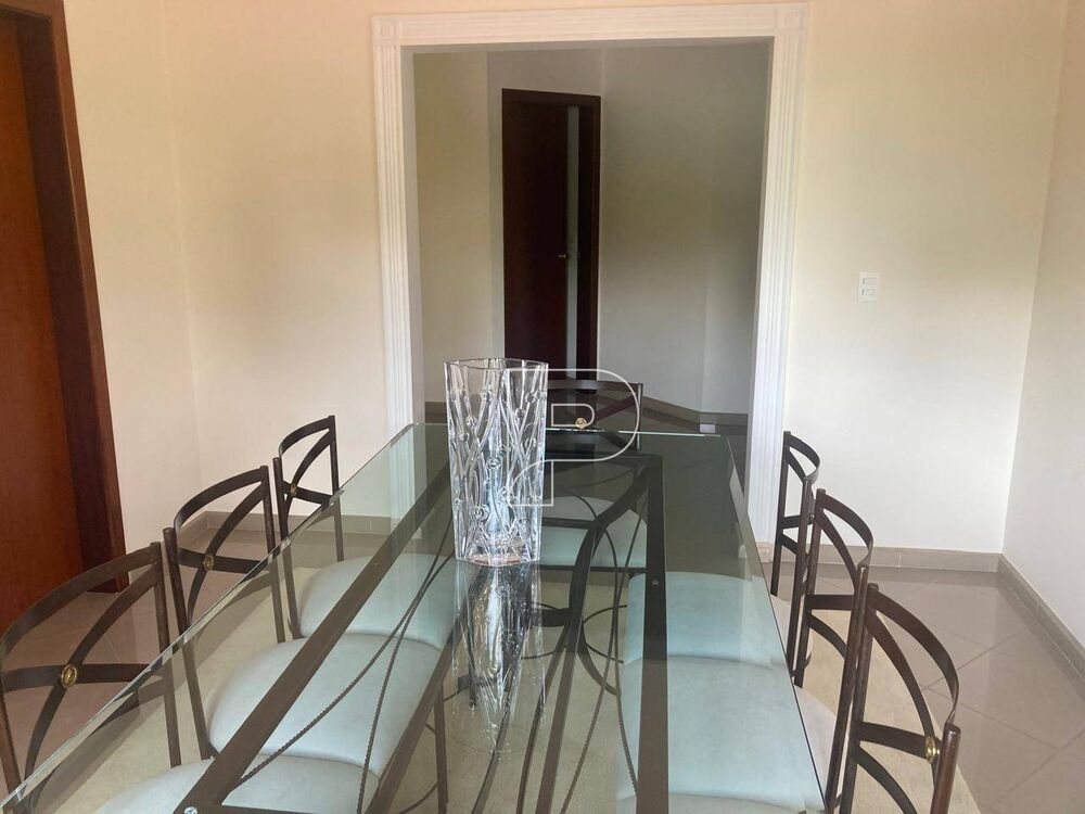 Casa de Condomínio, 5 quartos - Foto 5