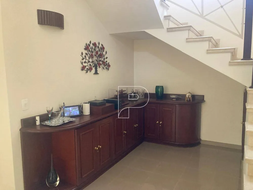 Casa de Condomínio, 5 quartos - Foto 7