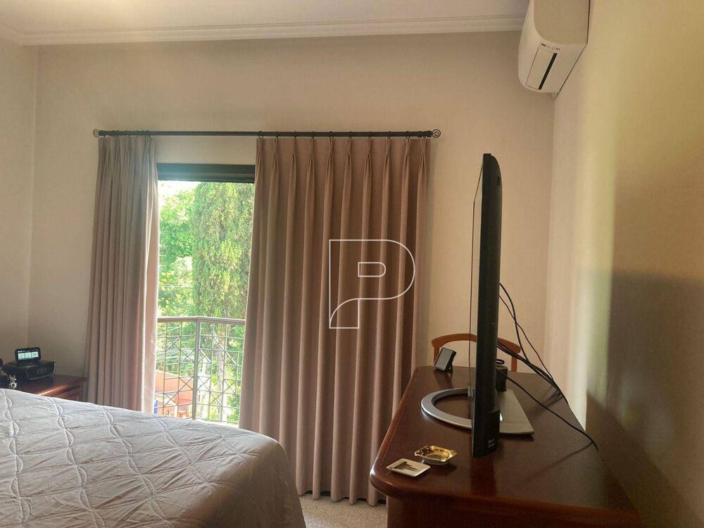 Casa de Condomínio, 5 quartos - Foto 8