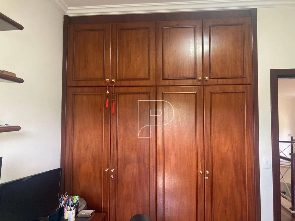 Casa de Condomínio, 5 quartos - Foto 10