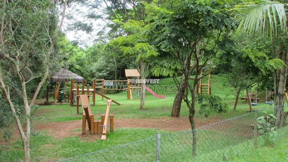 Loteamento e Condomínio, 1008 m² - Foto 8