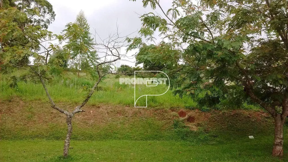 Loteamento e Condomínio, 1008 m² - Foto 1