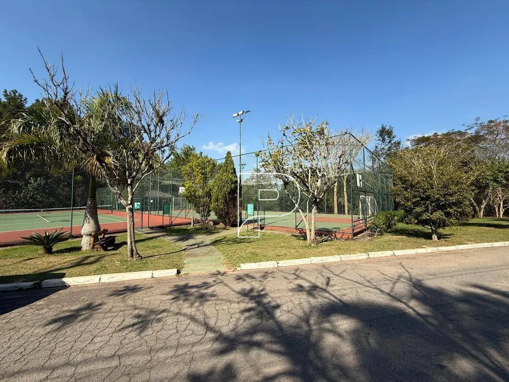 Loteamento e Condomínio, 1008 m² - Foto 6