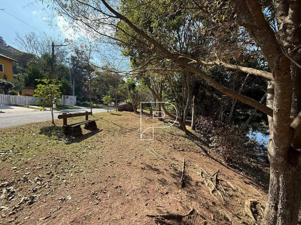 Loteamento e Condomínio, 1008 m² - Foto 4