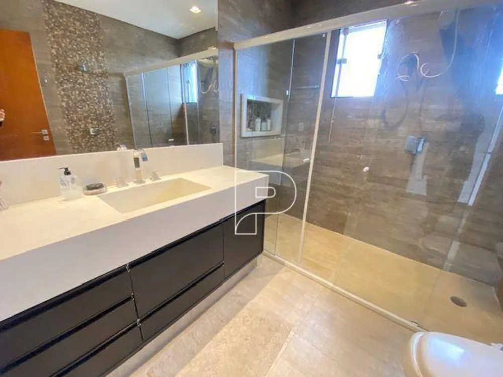 Casa de Condomínio, 6 quartos - Foto 6