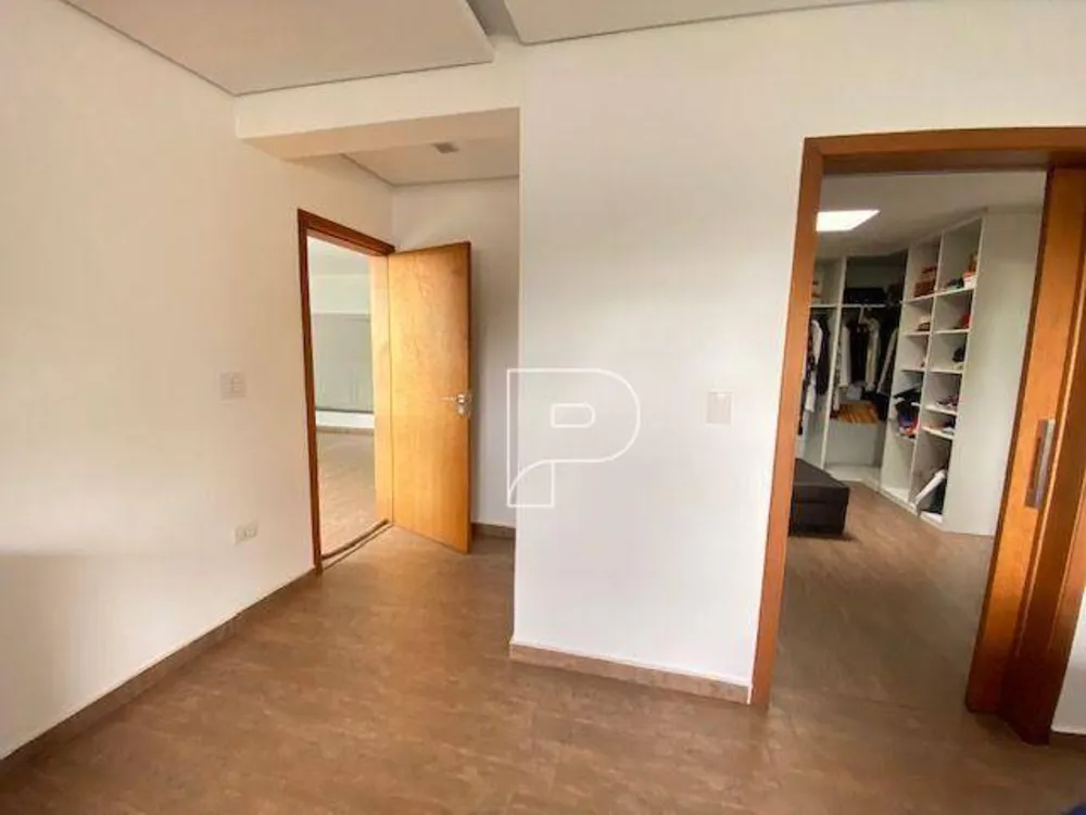 Casa de Condomínio, 6 quartos - Foto 4