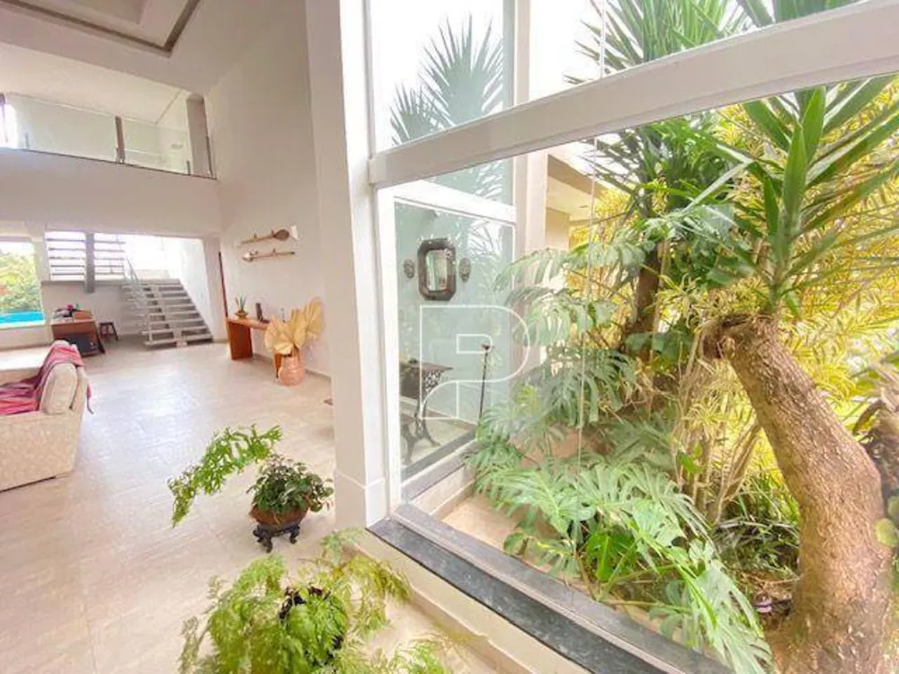 Casa de Condomínio, 6 quartos - Foto 2