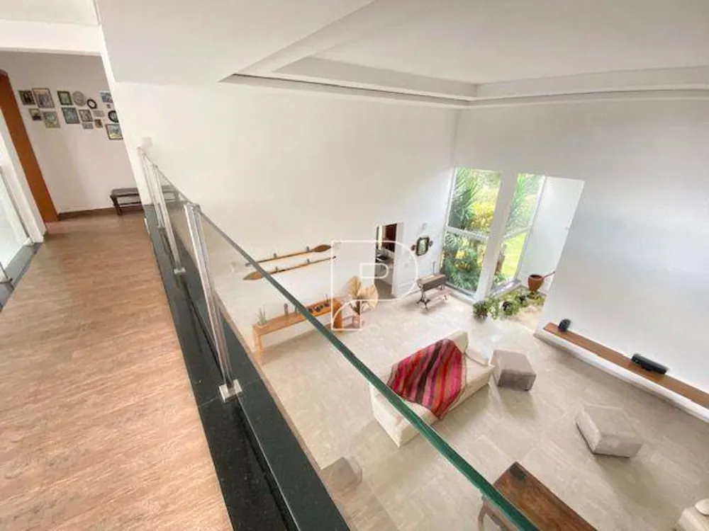 Casa de Condomínio, 6 quartos - Foto 7