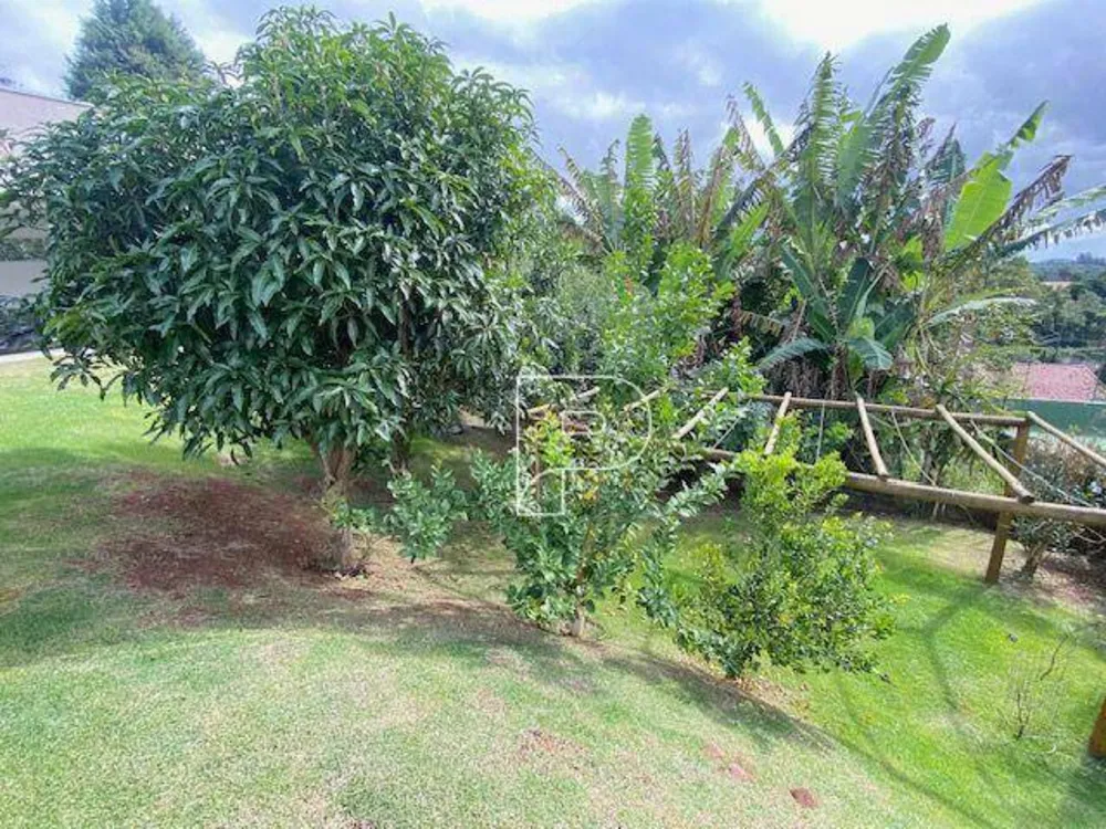 Casa de Condomínio, 6 quartos - Foto 8