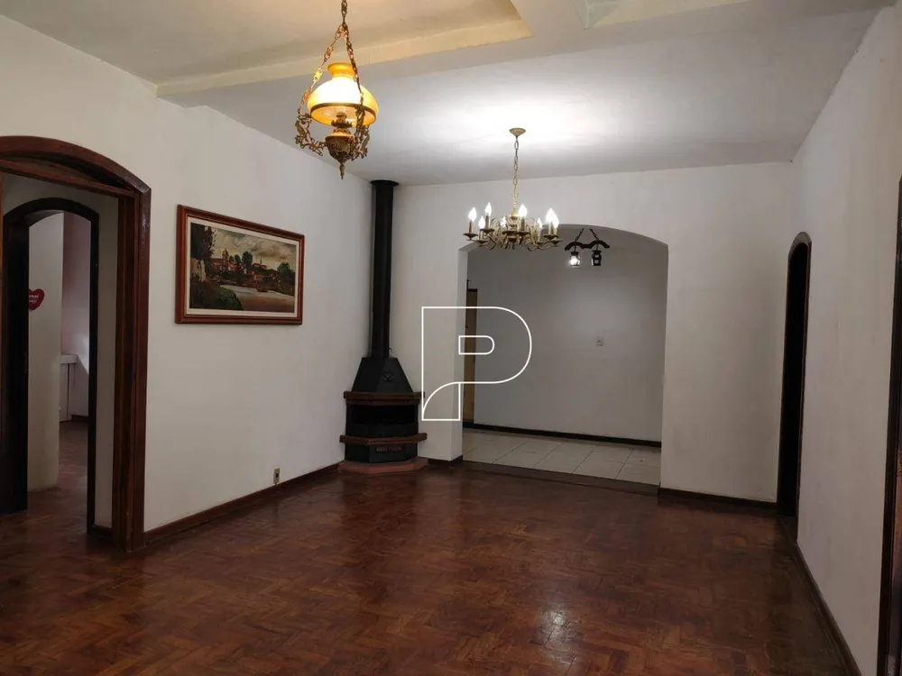 Casa de Condomínio, 5 quartos - Foto 6