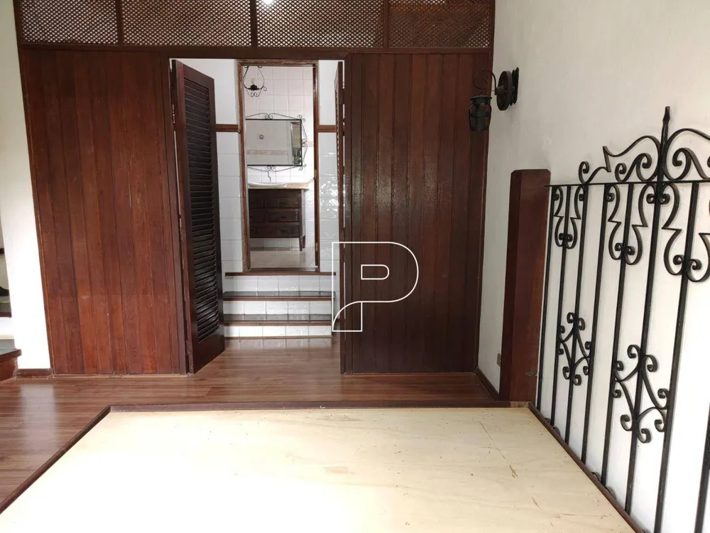 Casa de Condomínio, 5 quartos - Foto 8
