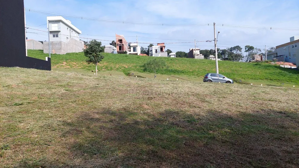 Loteamento e Condomínio, 135 m² - Foto 3