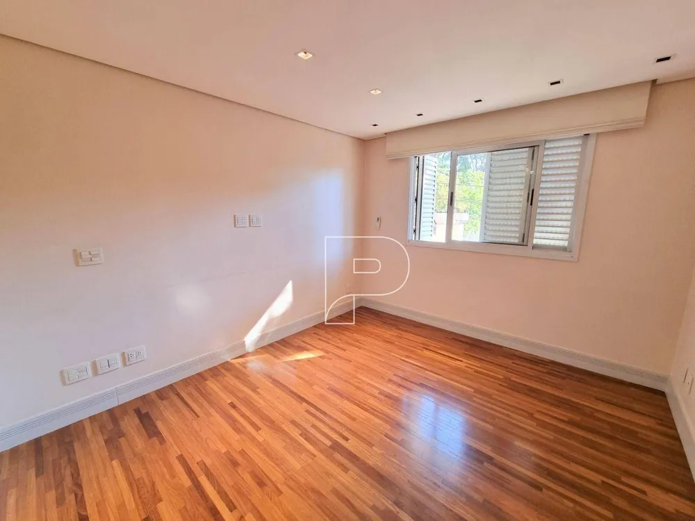 Casa de Condomínio, 5 quartos - Foto 4