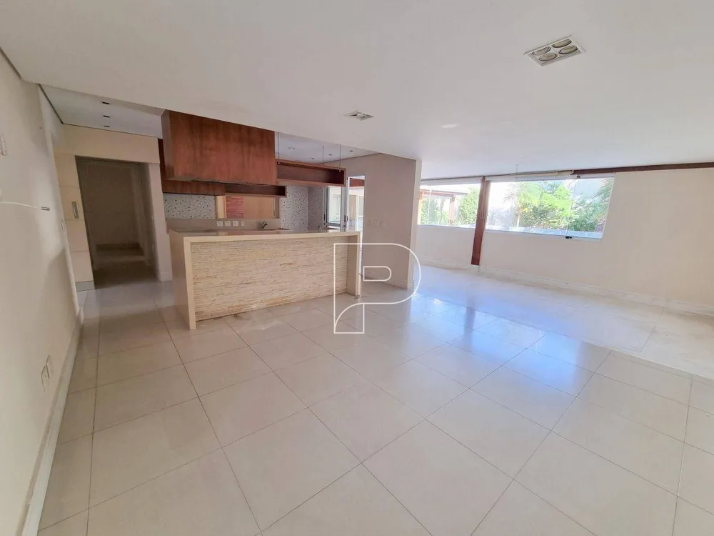 Casa de Condomínio, 5 quartos - Foto 8