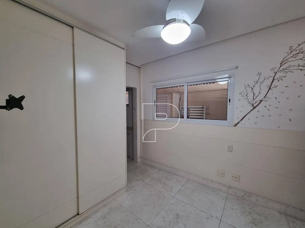Casa de Condomínio, 5 quartos - Foto 5