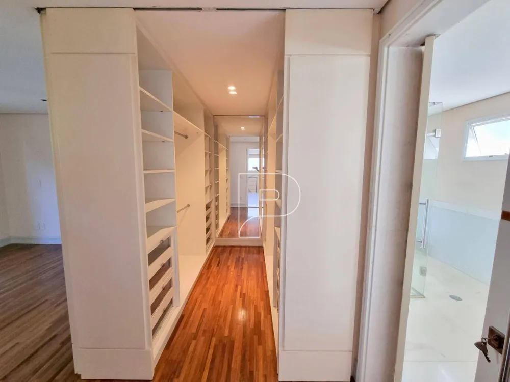Casa de Condomínio, 5 quartos - Foto 3