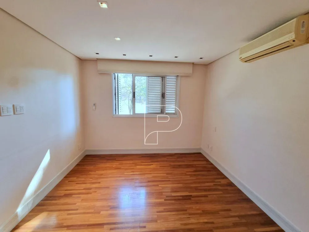 Casa de Condomínio, 5 quartos - Foto 7