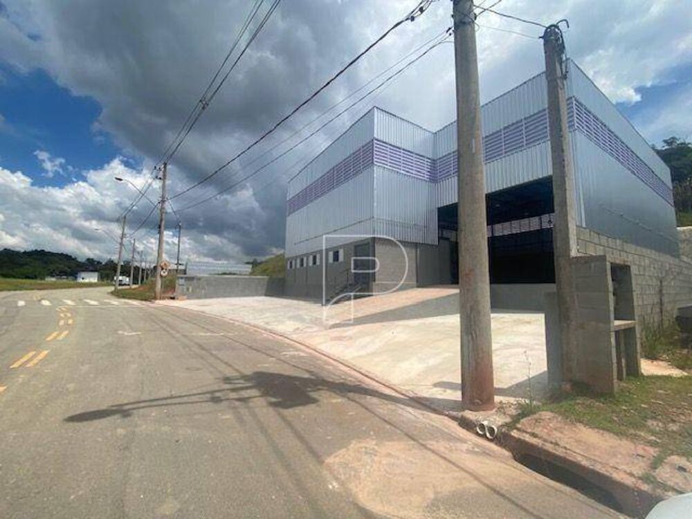 Loteamento e Condomínio, 1687 m² - Foto 12