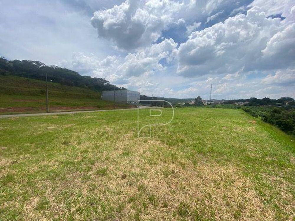 Loteamento e Condomínio, 1687 m² - Foto 1