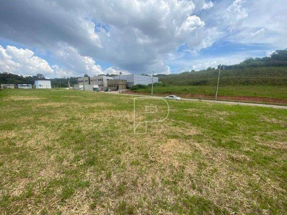 Loteamento e Condomínio, 1687 m² - Foto 6