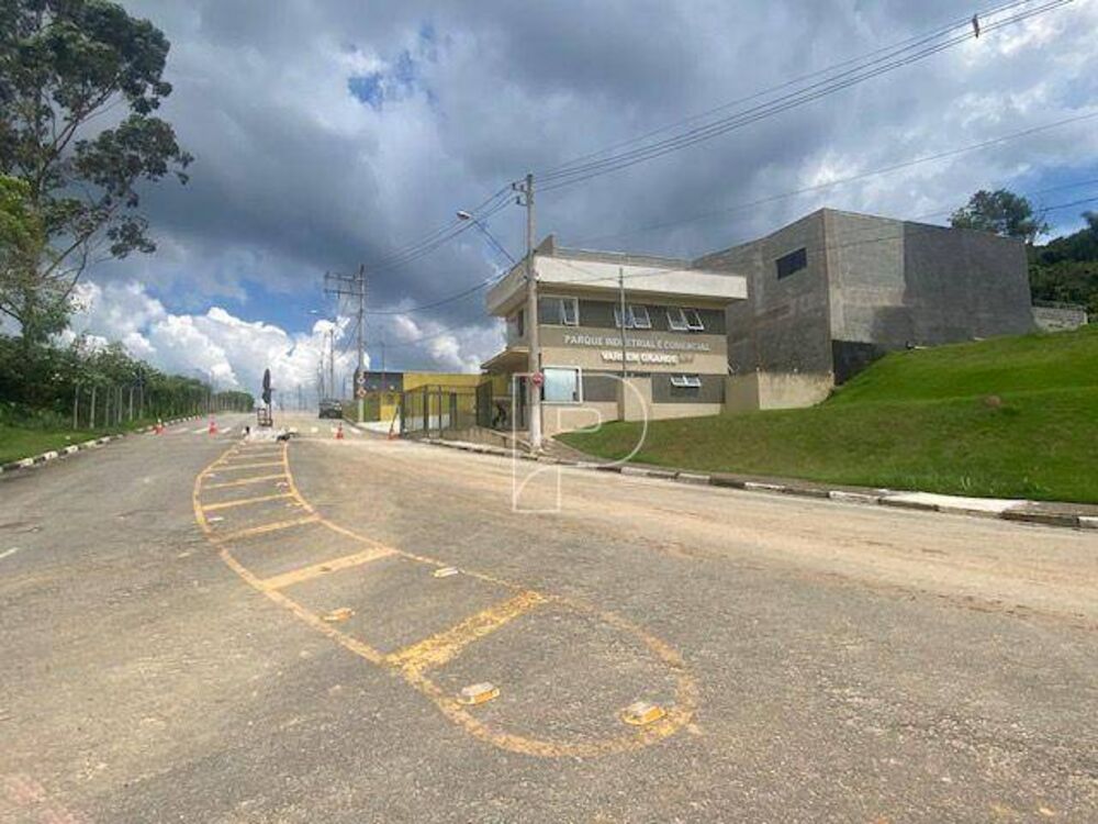 Loteamento e Condomínio, 1687 m² - Foto 2