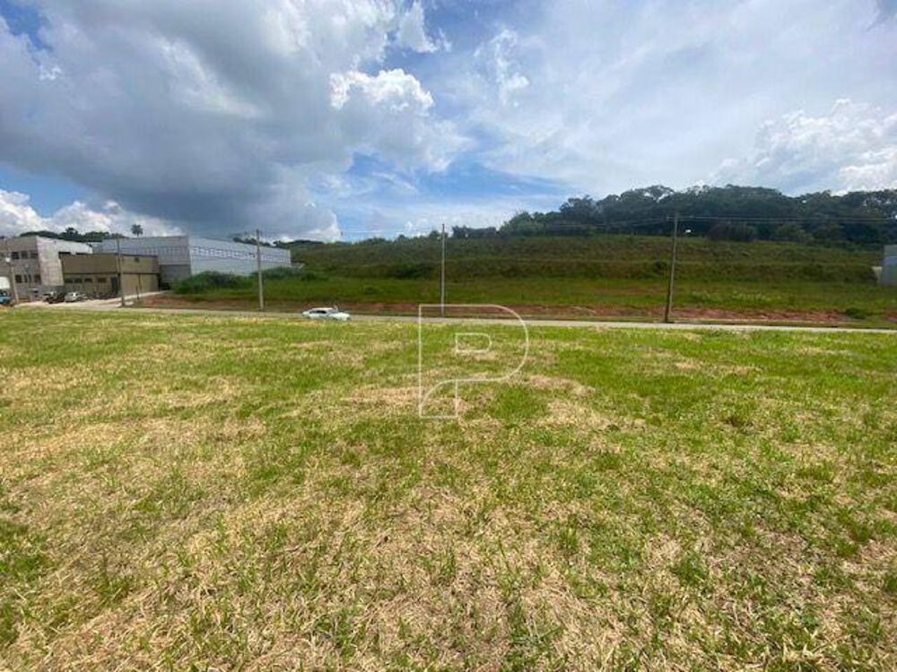 Loteamento e Condomínio, 1687 m² - Foto 4