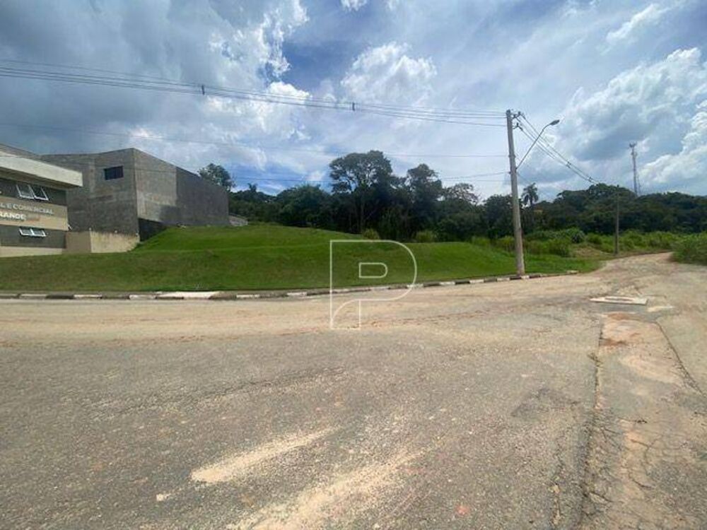 Loteamento e Condomínio, 1687 m² - Foto 3