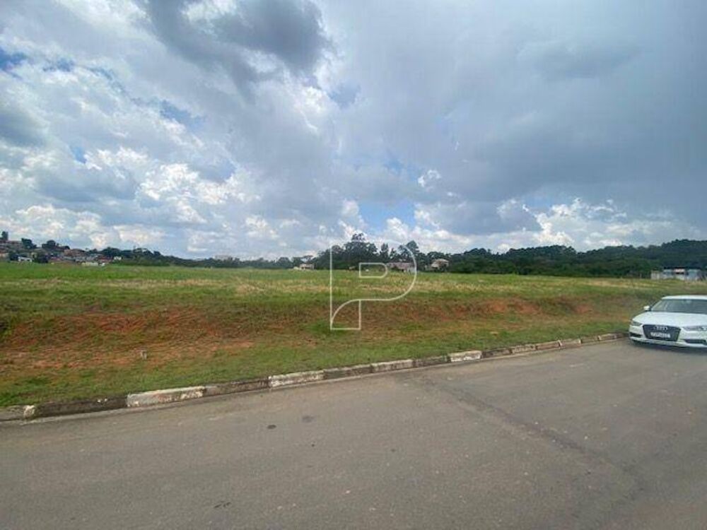 Loteamento e Condomínio, 1687 m² - Foto 9