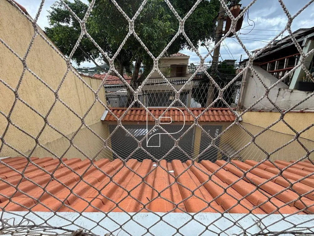 Casa, 3 quartos, 240 m² - Foto 3